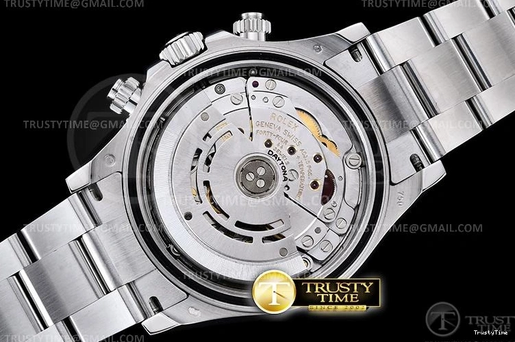 0421 ROLDYT0288D – Daytona Trendsetting 936